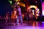Thumbs/tn_Rock and Swing 2025 (221).jpg